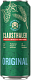 Пиво Clausthaler Original 0.5 л светлое