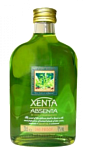 Абсент Absent Xenta