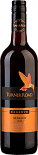 Вино Turner Road Reserve Merlot