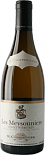 Вино Crozes-Hermitage Les Meysonniers M.Chapoutier