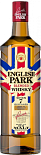 Виски English Park