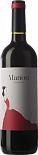 Вино Manon Tempranillo