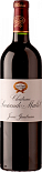 Вино Chateau Sociando-Mallet, Haut-Medoc AOC
