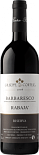 Вино Giuseppe Cortese, Rabaja Barbaresco DOCG Riserva