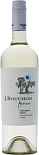 Вино J. Bouchon, Reserva Sauvignon Blanc