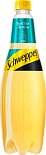 Schweppes Биттер Лемон