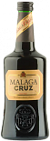 Вино Porto Cruz Malaga
