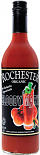 Rochester Organic Bloody Mary Mix