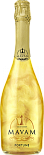 Игристое вино Mavam, Fortune