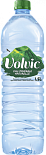 Вода Volvic минеральная
