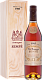 Арманьяк Sempe Vieil Vintage 1983 Armagnac AOC 0.7 л