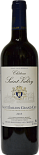 Вино Chateau Saint Valery