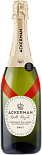 Игристое вино Ackerman Cremant de Loire Bulle Royale