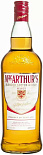 Виски Macarthur’s