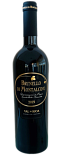 Вино Val di Suga Brunello di Montalcino Red Dry