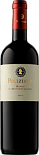 Вино Poliziano, Rosso di Montepulciano DOC