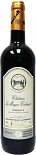 Вино Chateau Mayne-Cabanot Rouge, Bordeaux AOC