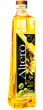 Altero