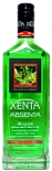 Абсент Xenta