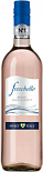 Вино Freschello Rose Sweet