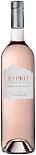 Вино Esprit Provence Coteaux d'Aix en Provence