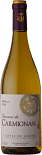 Вино Domaine de Carmignan