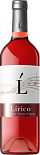 Вино Vicente Gandia, Lirico, Rose