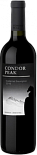 Вино Condor Peak Cabernet Sauvignon