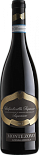 Вино Monte Zovo, Valpolicella Ripasso DOC Superiore
