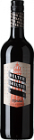 Вино Helter Skelter, Merlot 2015