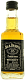 Виски Jack Daniels 0.05 л
