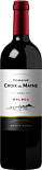 Вино Domaine Croix du Mayne Comte Tolosan