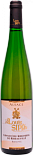 Вино Louis Sipp Kirchberg de Ribeauville Riesling Alsace Grand Cru White Semi-Dry
