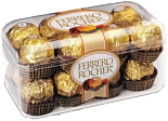 Ferrero Rocher