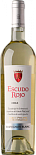 Вино Escudo Rojo Sauvignon Blanc White Dry
