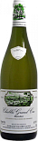 Вино Domaine Vocoret, Chablis Grand Cru Blanchot White Dry