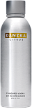 Водка Danzka Citrus