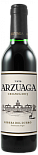 Вино Arzuaga, Crianza