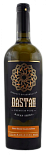 Вино Dastan Bayan Shira