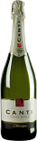 Игристое вино Canti Cuvee Dolce