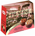 Конфеты SORINI Bauletto Caramel