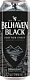 Пиво Belhaven Black Scottish Stout 0.44 л