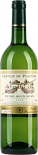 Вино Chateau du Plantier Entre deux Mers