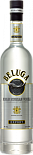 Водка Beluga