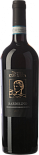 Вино Bardolino Tenuta Curezza