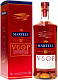 Коньяк Martell VSOP в подарочной упаковке 0.7 л