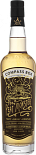 Виски Compass Box,The Peat Monster