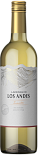 Вино Laderas de los Andes Torrontes