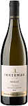 Вино Inkerman Muskat Winemaker`s Selection