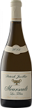 Вино Patrick Javillier, Meursault Les Tillets
